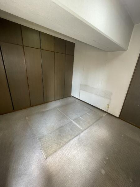 アーバンタワー麻里布