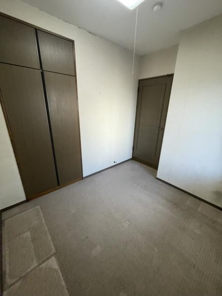 アーバンタワー麻里布