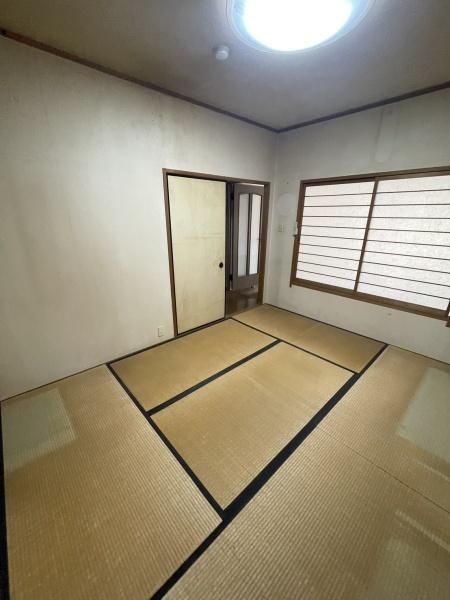 アーバンタワー麻里布