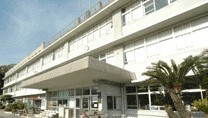 岩国市海土路町２丁目の中古一戸建て(岩国市立灘小学校)