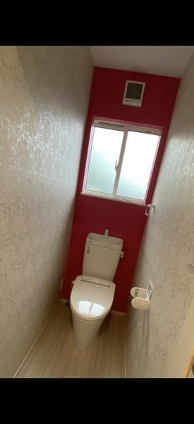 大竹市元町１丁目の中古一戸建て