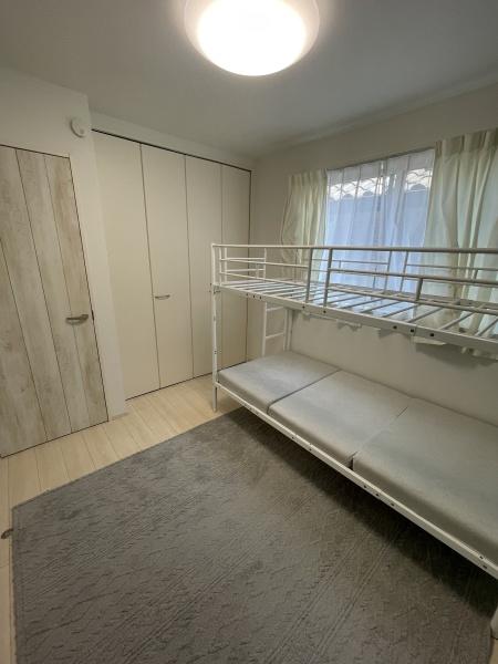 大竹市元町１丁目の中古一戸建て