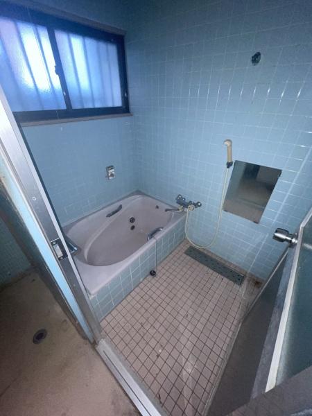 岩国市山手町３丁目の中古一戸建て