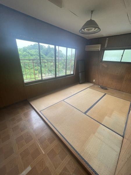 岩国市山手町３丁目の中古一戸建て