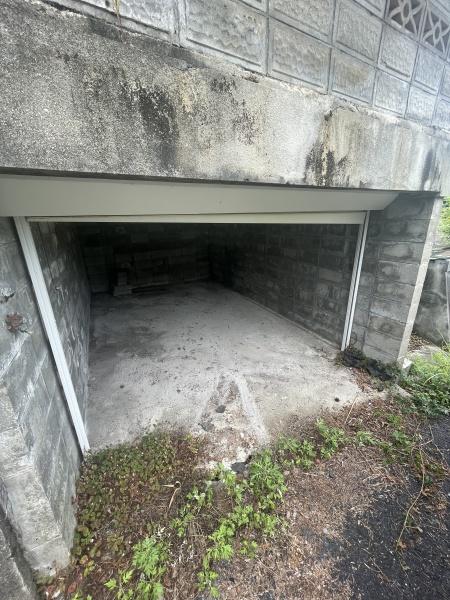 岩国市山手町３丁目の中古一戸建て