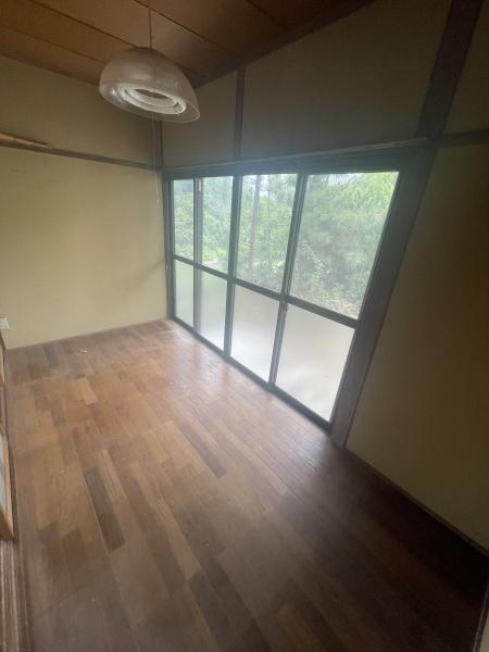 岩国市山手町３丁目の中古一戸建て