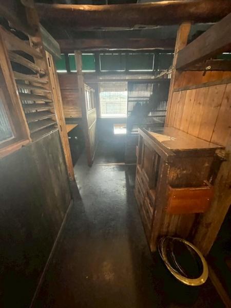 岩国市錦見3丁目売店舗（物件番号879）