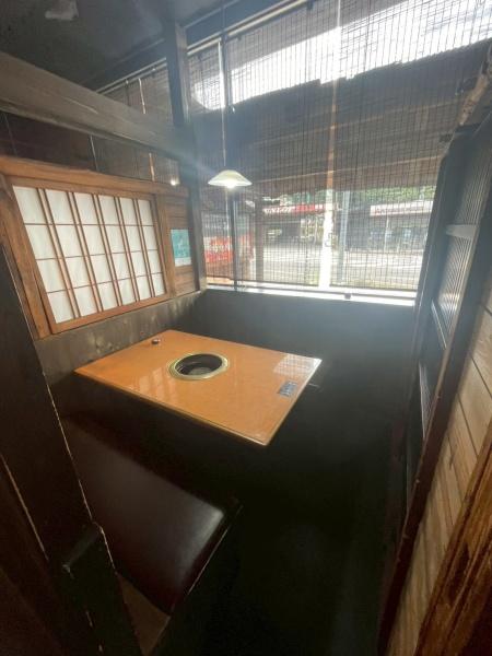 岩国市錦見3丁目売店舗（物件番号879）