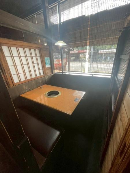 岩国市錦見3丁目売店舗（物件番号879）