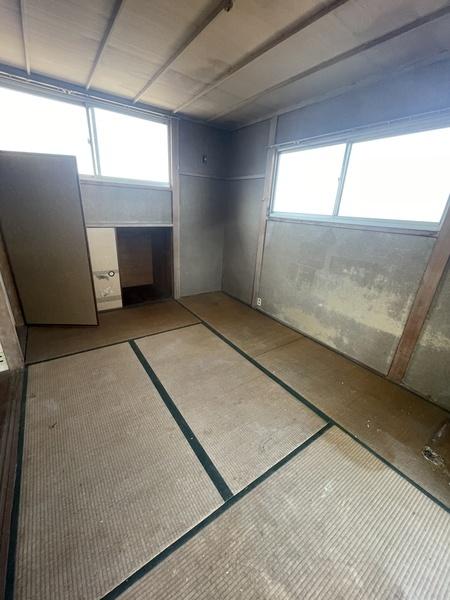 岩国市青木町１丁目の中古一戸建て