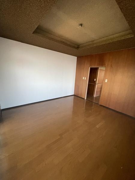岩国市青木町１丁目の中古一戸建て