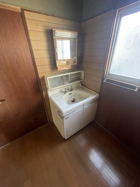 岩国市青木町１丁目の中古一戸建て