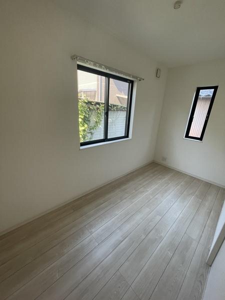 岩国市楠町１丁目の中古一戸建て