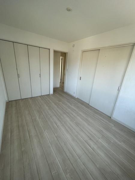 岩国市楠町１丁目の中古一戸建て