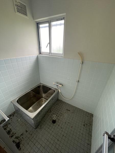 岩国市尾津町３丁目の中古一戸建て