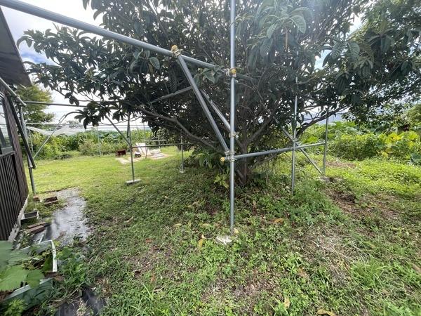 岩国市尾津町３丁目の中古一戸建
