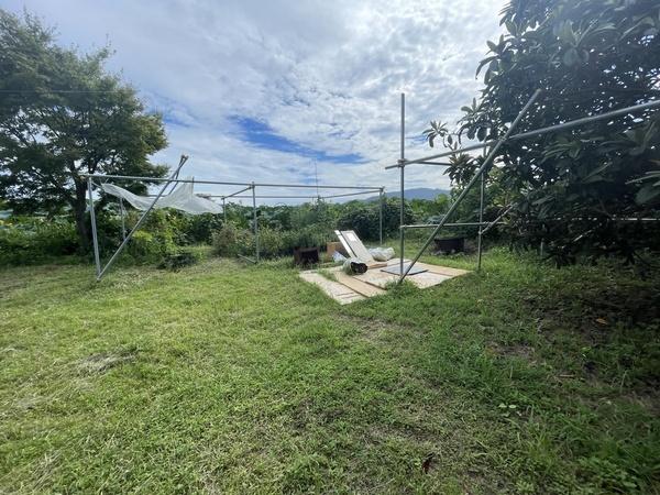 岩国市尾津町３丁目の中古一戸建