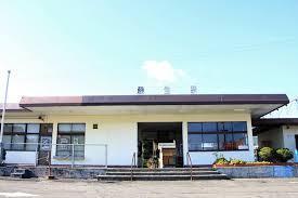 岩国市海土路町２丁目の土地(藤生駅(JR山陽本線))