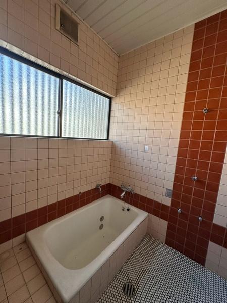 岩国市玖珂町の中古一戸建て