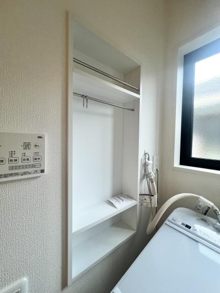 芳賀郡市貝町大字椎谷の中古一戸建て