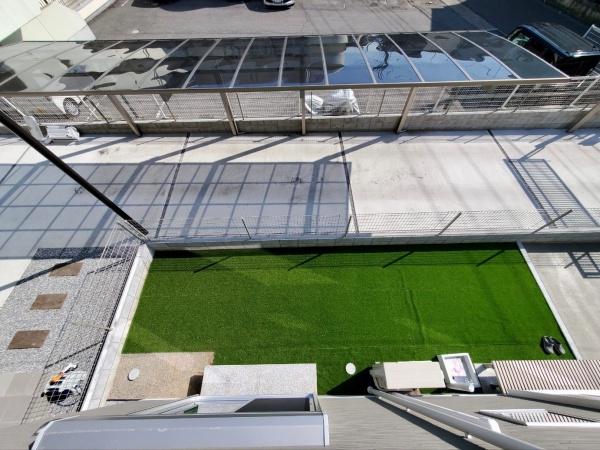 宇都宮市砥上町の中古一戸建て