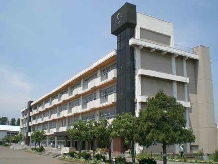 宇都宮市駒生町の中古一戸建て(宇都宮市立西が岡小学校)