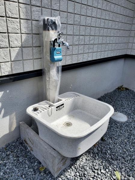 宇都宮市駒生町の中古一戸建て