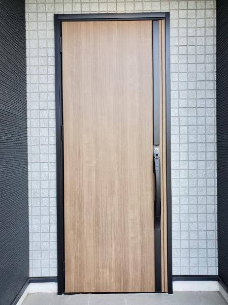 宇都宮市駒生町の中古一戸建て