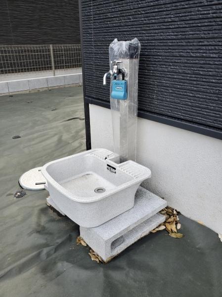 宇都宮市駒生町の中古一戸建て