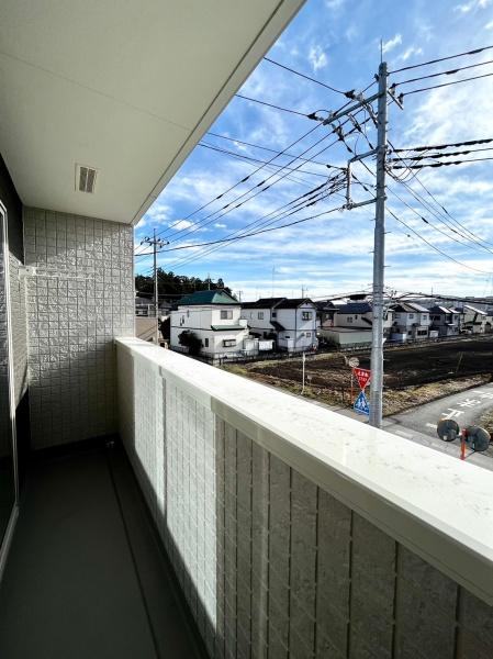 宇都宮市駒生町の中古一戸建て