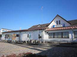 栃木市平柳町3丁目の中古一戸建て(新栃木駅(東武宇都宮線))