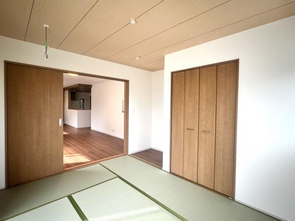 那須塩原市埼玉の新築一戸建
