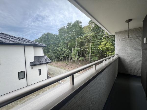 那須塩原市埼玉の新築一戸建