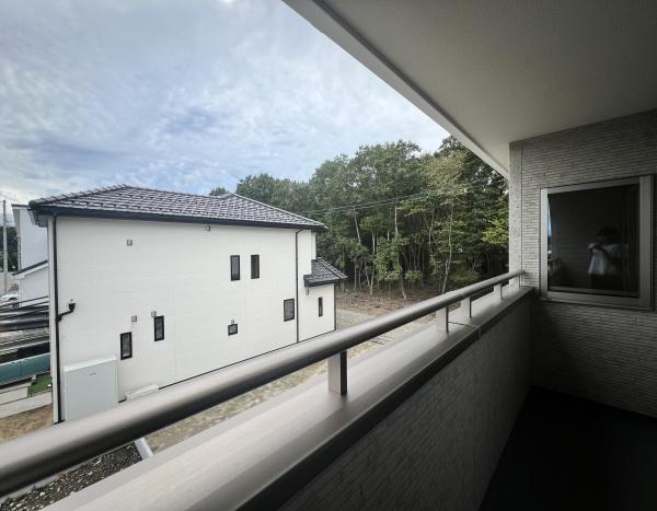 那須塩原市埼玉の新築一戸建