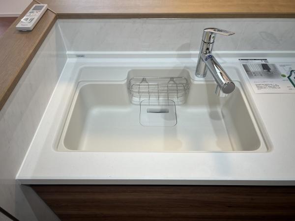 那須塩原市埼玉の新築一戸建