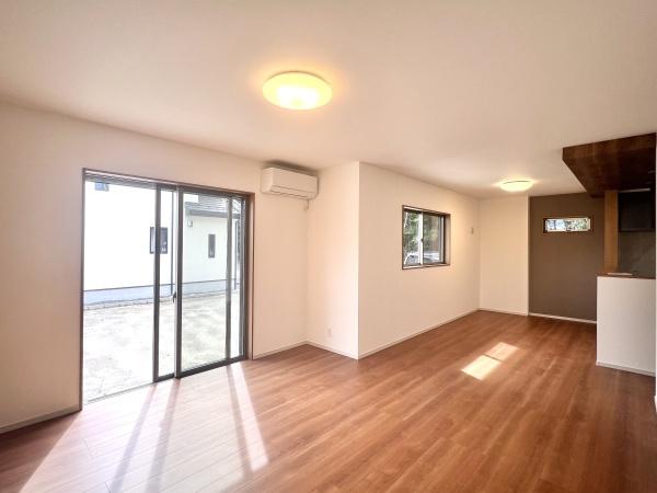 那須塩原市埼玉の新築一戸建