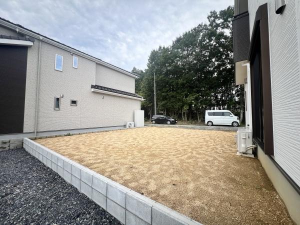 那須塩原市埼玉の新築一戸建