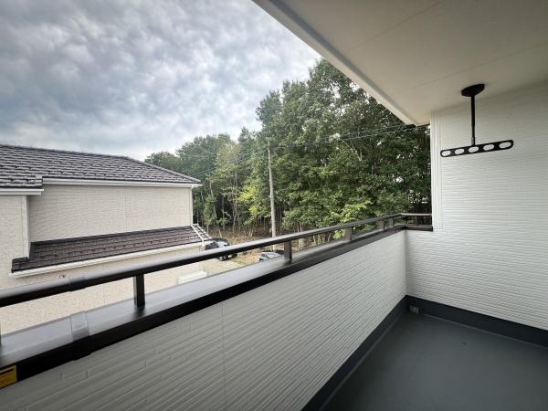 那須塩原市埼玉の新築一戸建