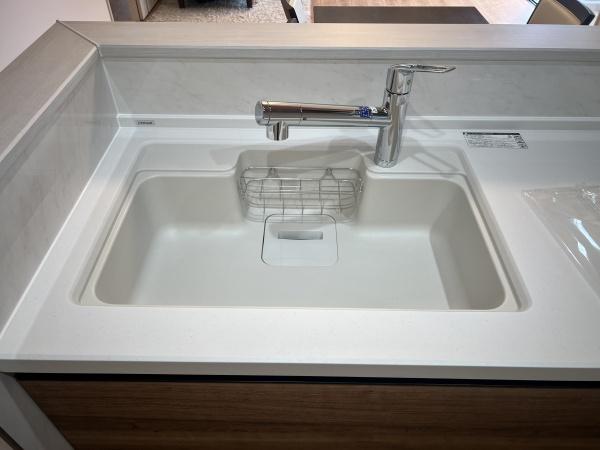 那須塩原市埼玉の新築一戸建