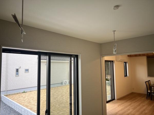 那須塩原市埼玉の新築一戸建