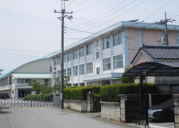 宇都宮市下田原町の中古一戸建て(宇都宮市立田原小学校)