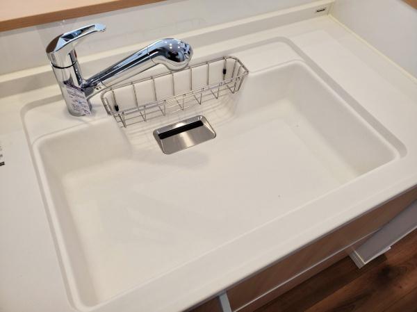 宇都宮市下田原町の中古一戸建て