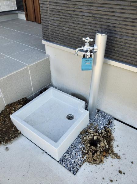 宇都宮市駒生町の中古一戸建て