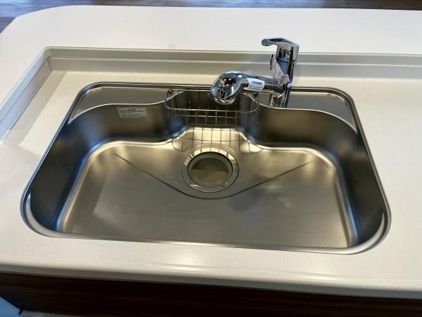 宇都宮市越戸町の新築一戸建