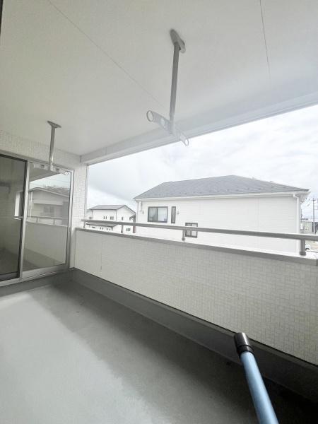 那須塩原市下永田６丁目の中古一戸建て