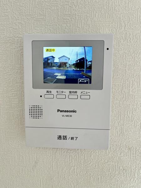 那須塩原市下永田６丁目の中古一戸建て
