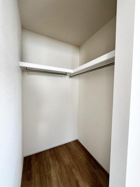 宇都宮市野沢町の新築一戸建