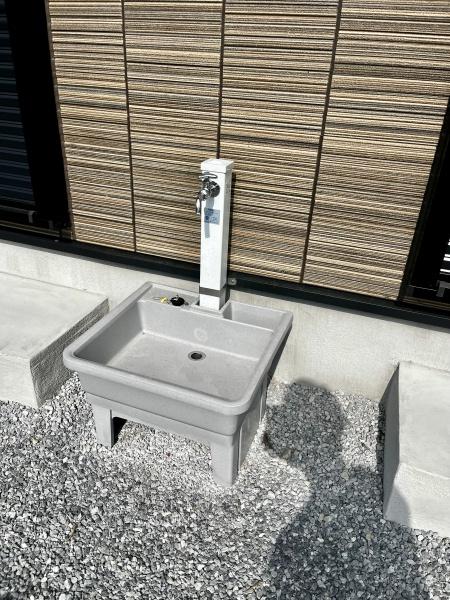 宇都宮市野沢町の新築一戸建