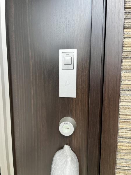 宇都宮市野沢町の新築一戸建