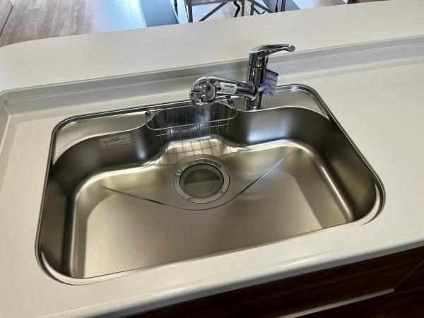 宇都宮市野沢町の新築一戸建